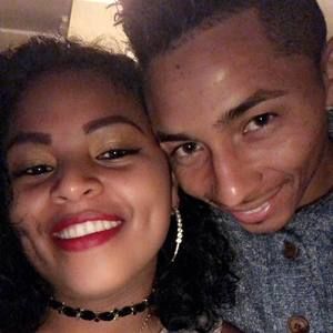 Meet your Posher, Lisbeth